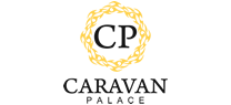 CARAVAN PALACE CARPET